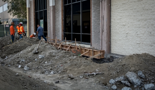 Farmers & Merchants Bank